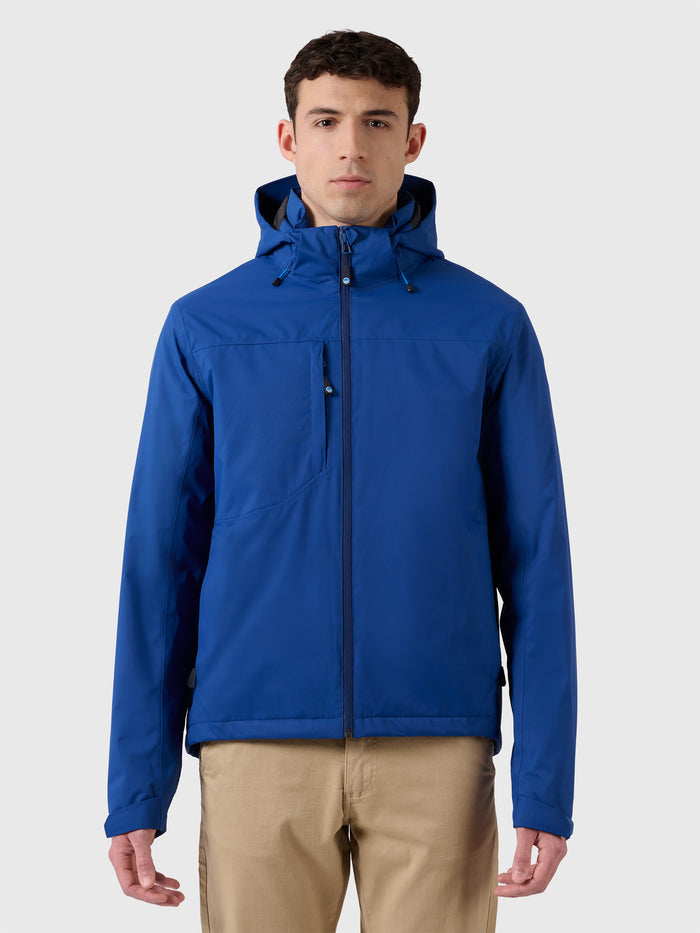 1 | | windward-jacket-27M043