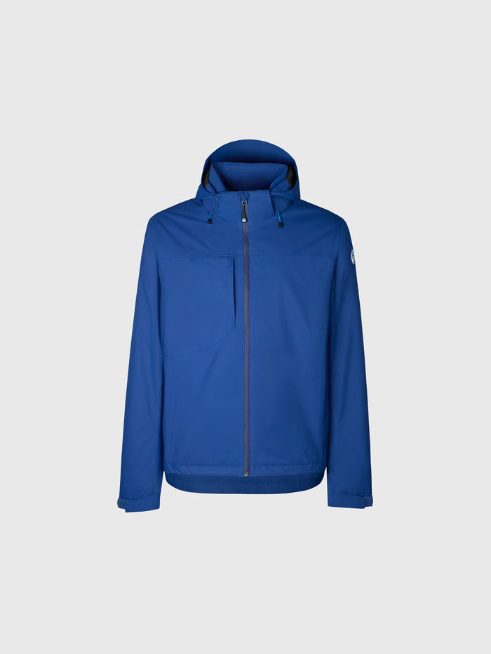 hover | | windward-jacket-27M043