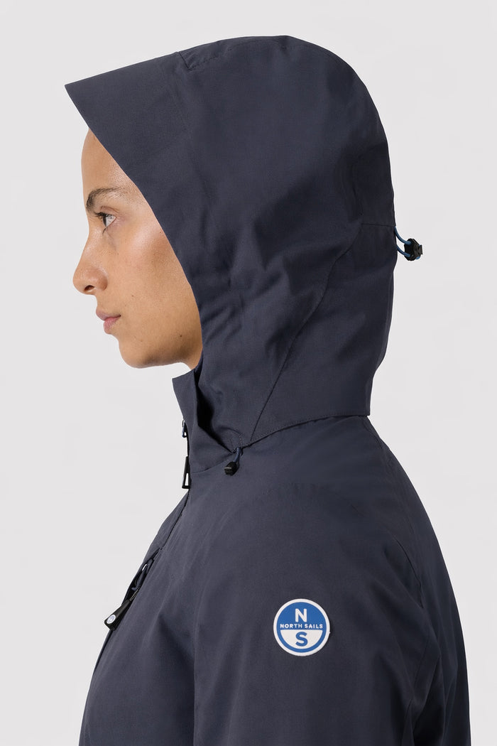 6 | Phantom | windward-jacket-fw-27W043