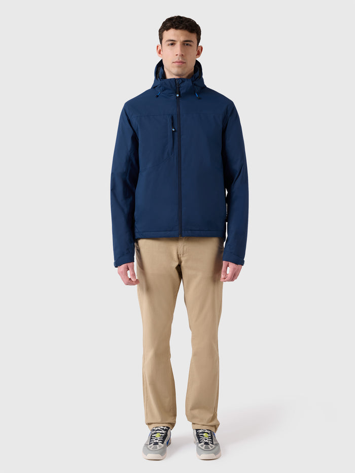 5 | Navy blue | windward-jacket-27M043