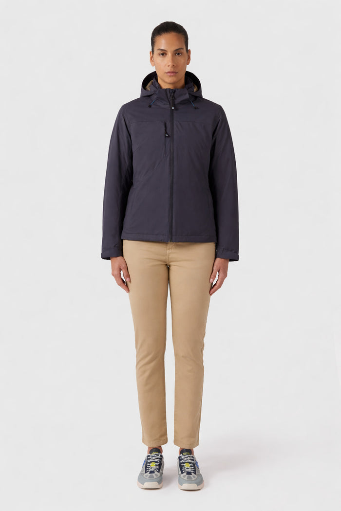 5 | Phantom | windward-jacket-fw-27W043