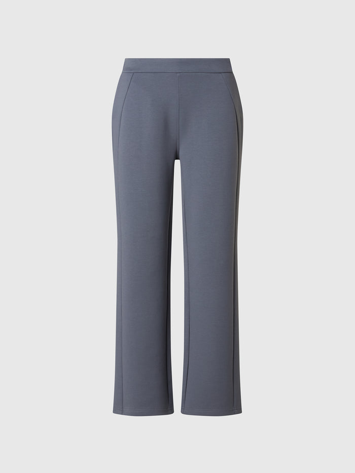 hover | Turbulence | long-trouser-sweatpants-074812