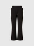 hover | Meteorite | long-trouser-sweatpants-074812
