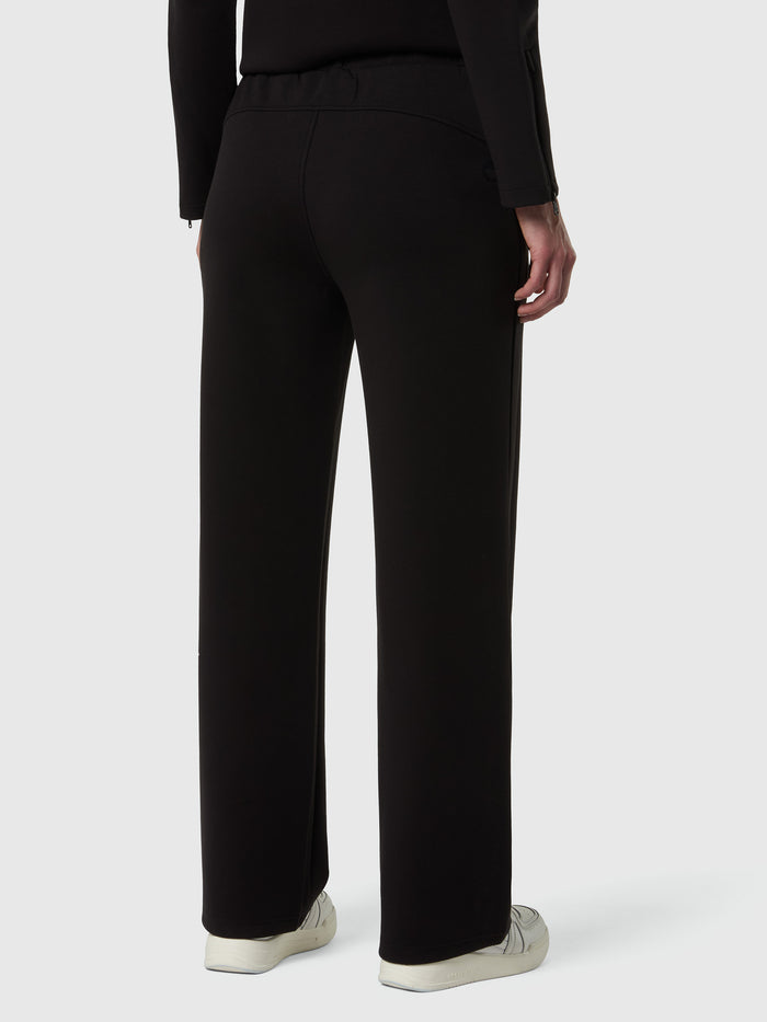 4 | Meteorite | long-trouser-sweatpants-074812