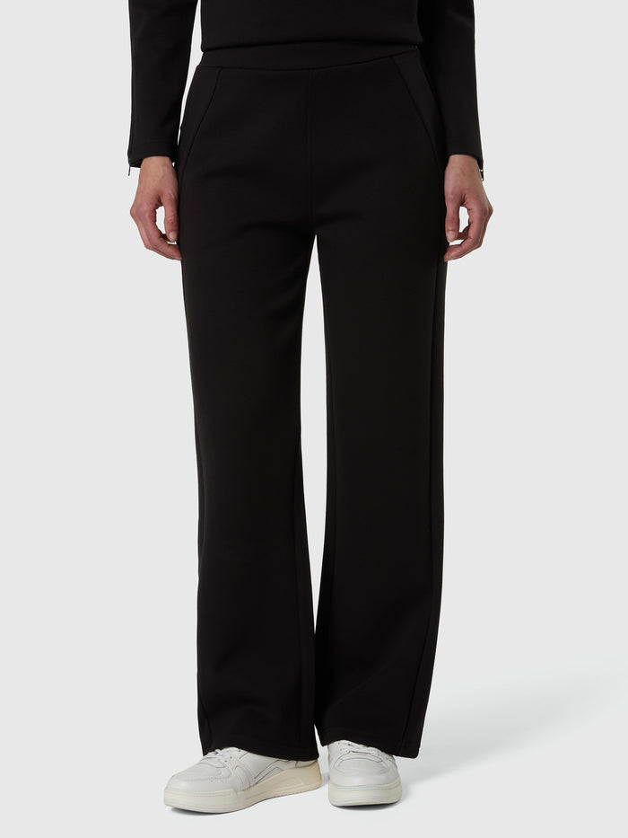 1 | Meteorite | long-trouser-sweatpants-074812