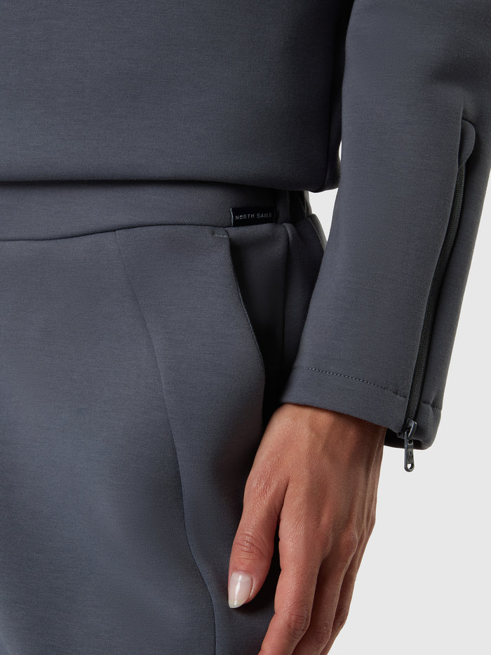 5 | Turbulence | long-trouser-sweatpants-074812