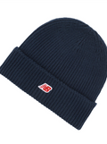 Winter Watchman Beanie NB Patch