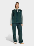 Winterised Long Sleeve Soccer Jersey