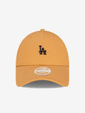 Womens 940 Mini Los Angeles Dodgers