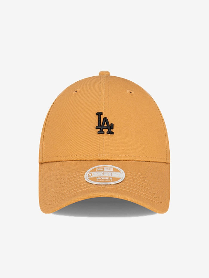 Womens 940 Mini Los Angeles Dodgers