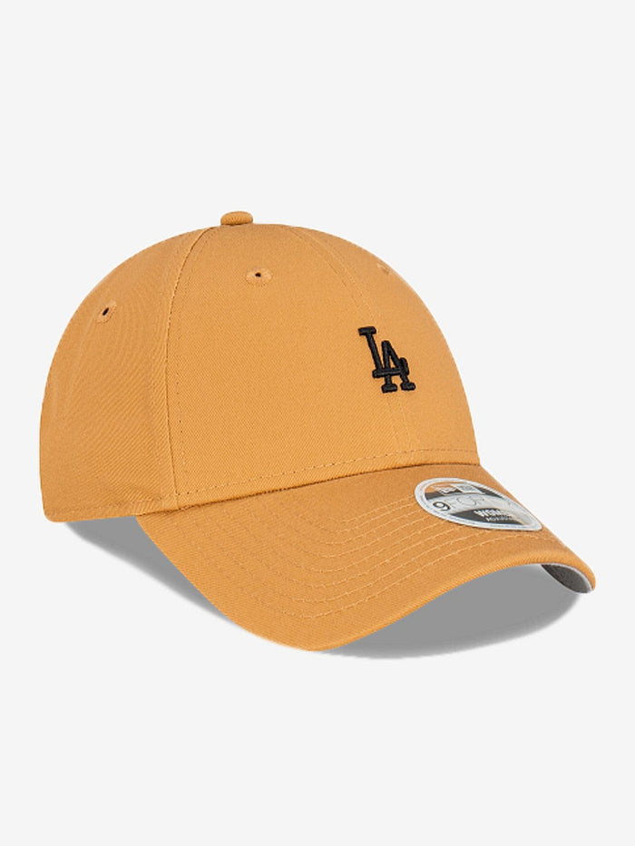 Womens 940 Mini Los Angeles Dodgers