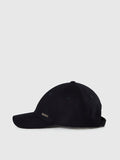 5 | Dark blue navy | baseball-cap-623465