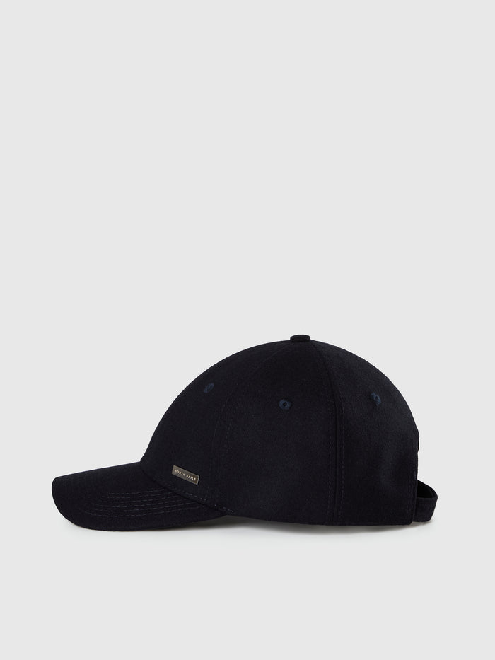 5 | Dark blue navy | baseball-cap-623465