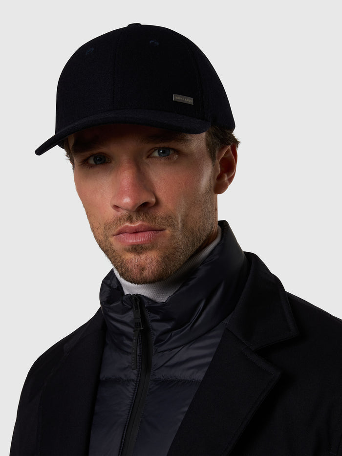 1 | Dark blue navy | baseball-cap-623465
