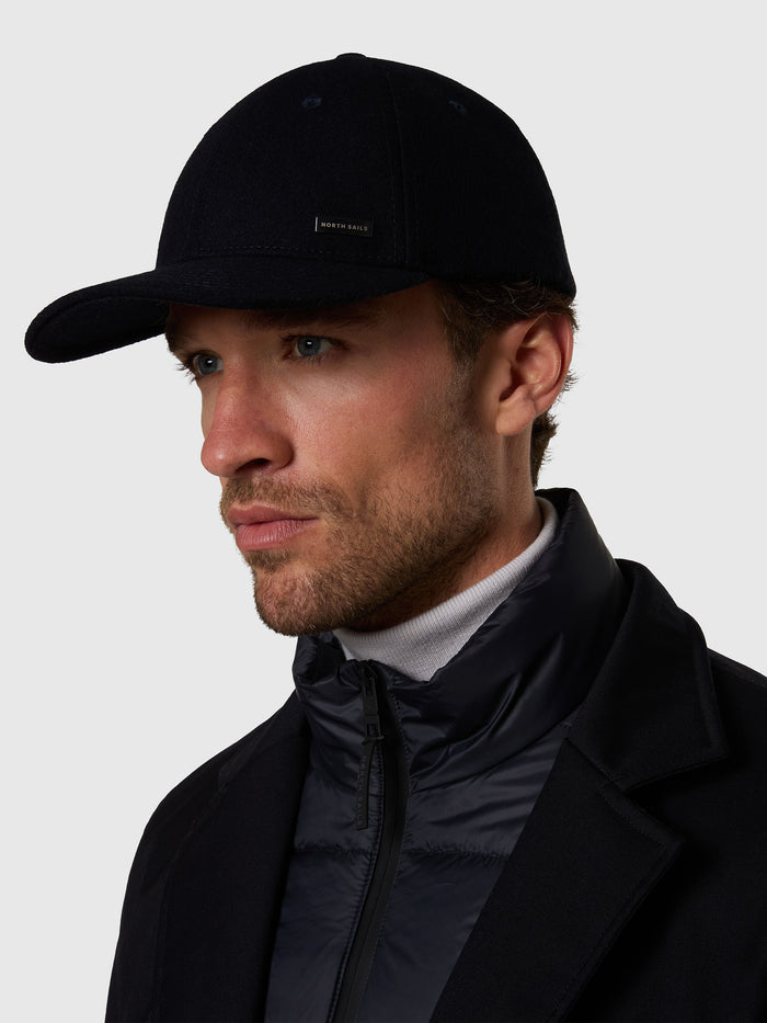 2 | Dark blue navy | baseball-cap-623465