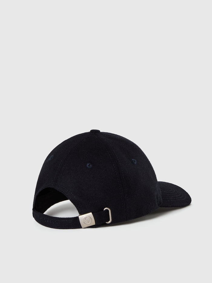| Dark blue navy | baseball-cap-623465