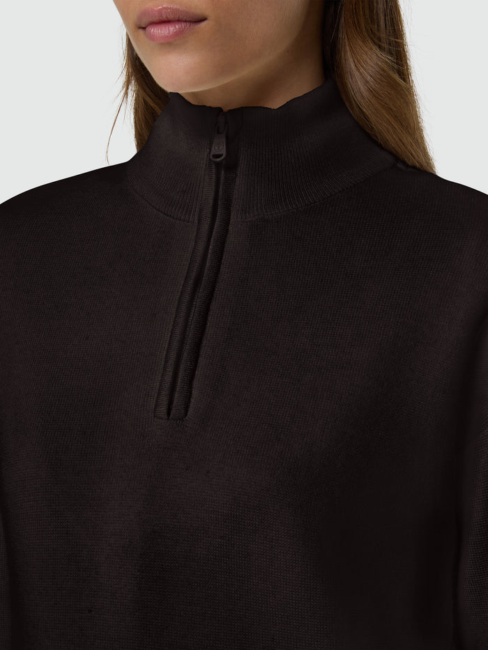 6 | Meteorite | half-zip-mock-14gg-knitwear-095556