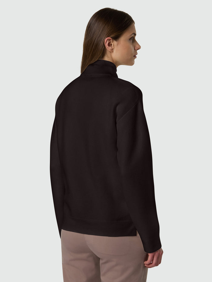 4 | Meteorite | half-zip-mock-14gg-knitwear-095556
