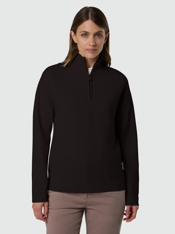1 | Meteorite | half-zip-mock-14gg-knitwear-095556