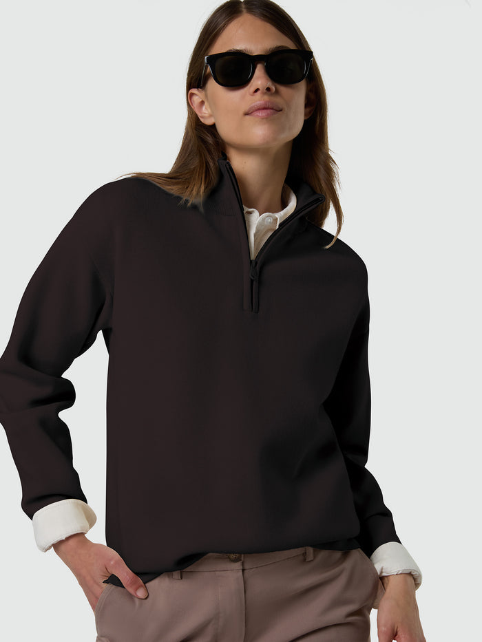 2 | Meteorite | half-zip-mock-14gg-knitwear-095556