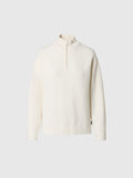 hover | Winter white | half-zip-mock-14gg-knitwear-095556