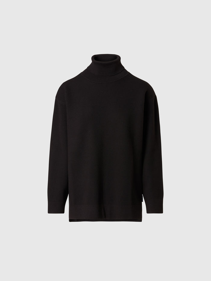 hover | Meteorite | turtle-neck-12gg-knitwear-095557