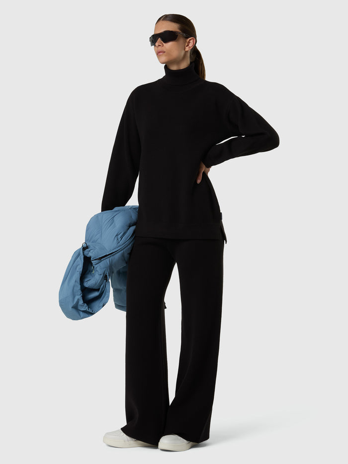 5 | Meteorite | turtle-neck-12gg-knitwear-095557