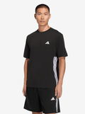 Workout Essentials Feelready 3 Stripes T-Shirt