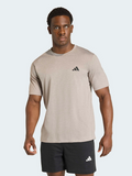 Workout Essentials Feelready T-Shirt