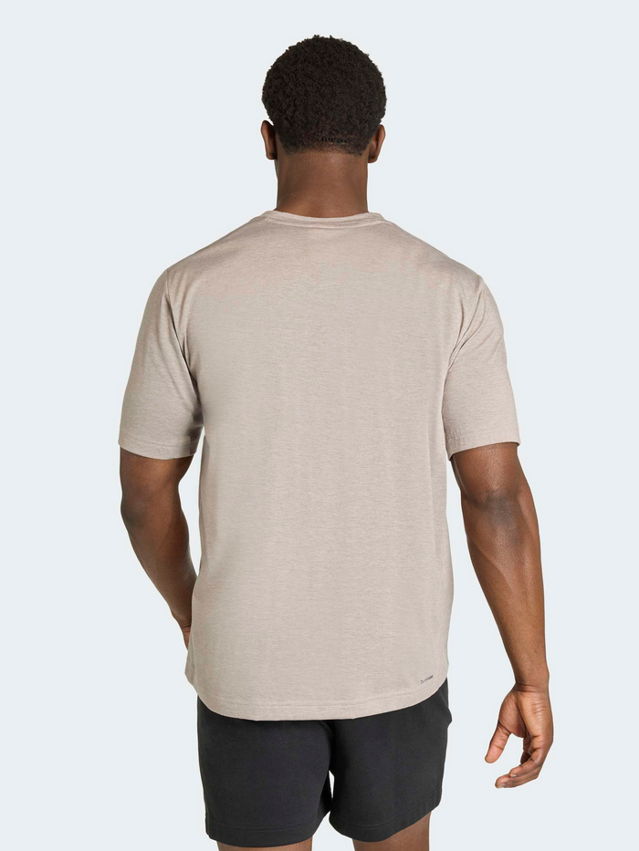 Workout Essentials Feelready T-Shirt