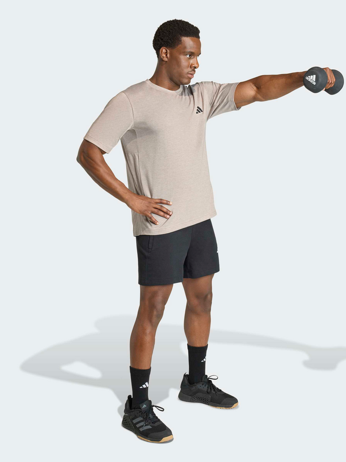 Workout Essentials Feelready T-Shirt