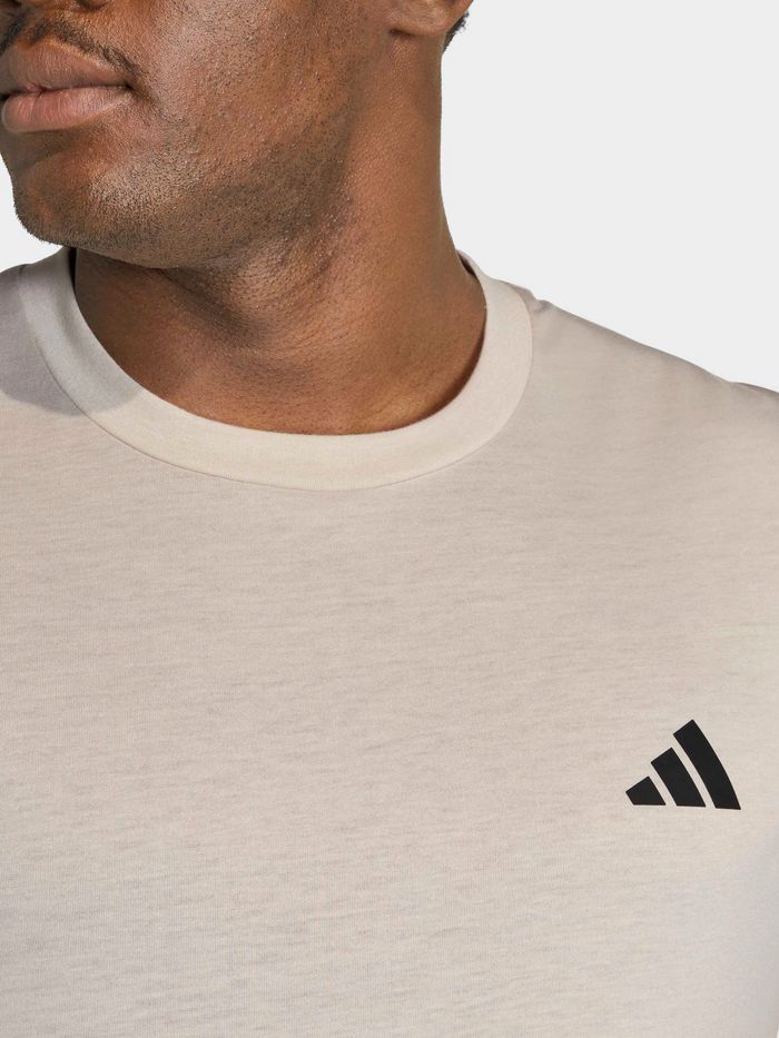 Workout Essentials Feelready T-Shirt
