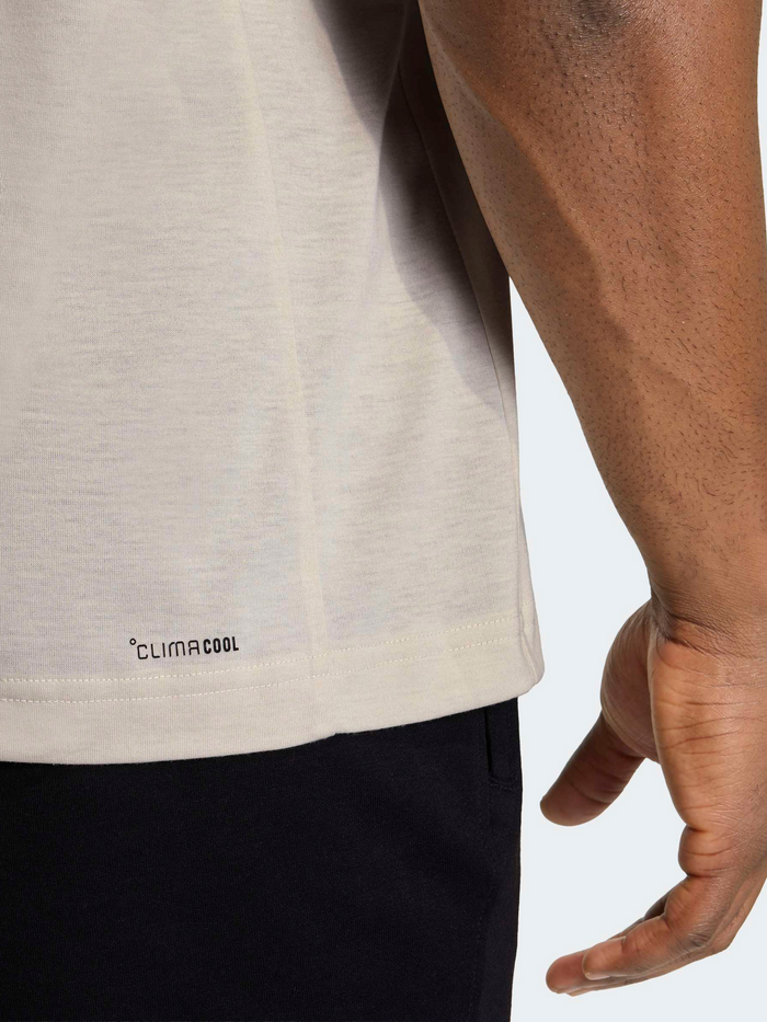 Workout Essentials Feelready T-Shirt