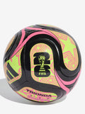 World Cup 2026 Trionda Club Ball