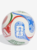 World Cup Tronda Club Ball
