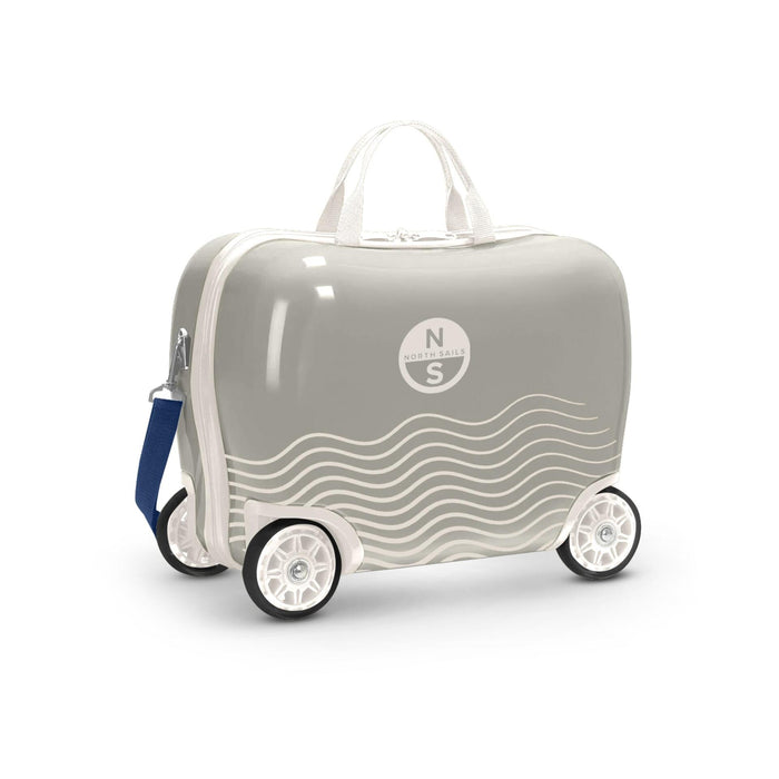 hover | Combo 1 | ns-carriage-trolley---woven-630203