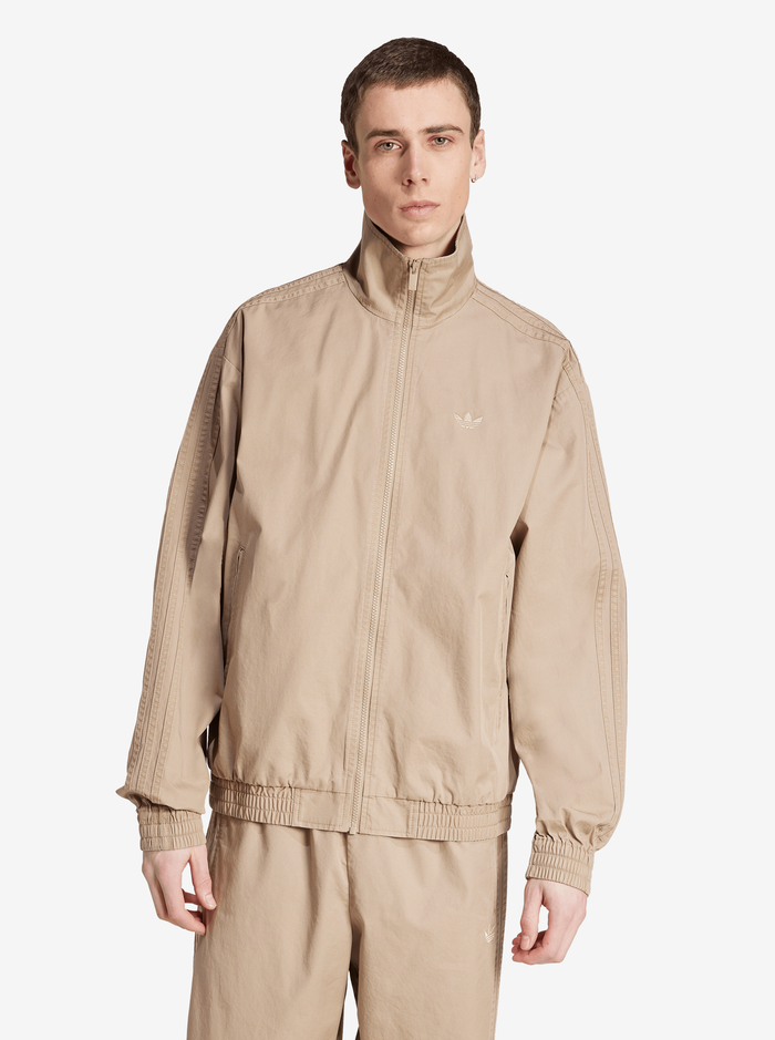 Woven Firebird Tracksuit Jacket
