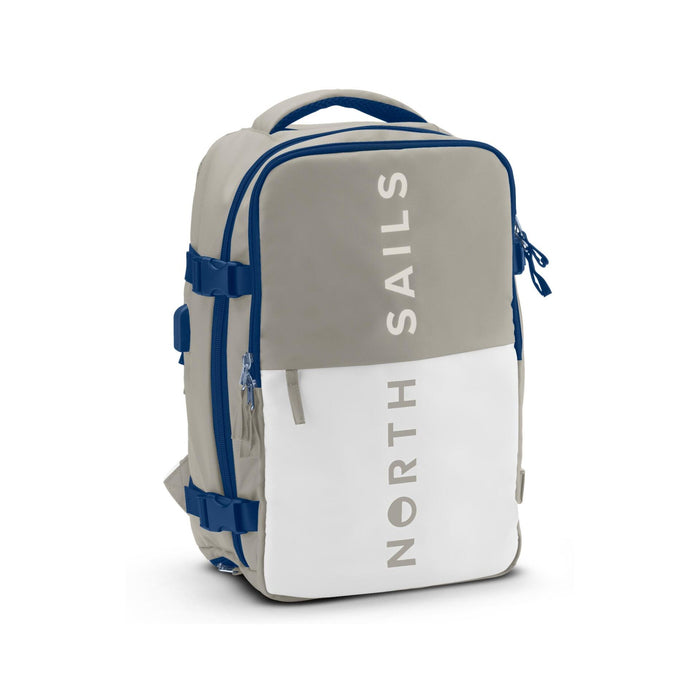 hover | Combo 1 | ns-back-pack--underseater---woven-630202