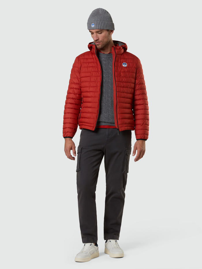 5 | Rust | zephyr-jacket-603441