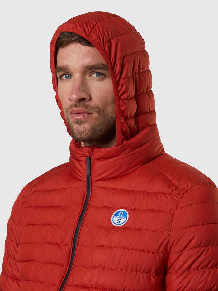 6 | Rust | zephyr-jacket-603441