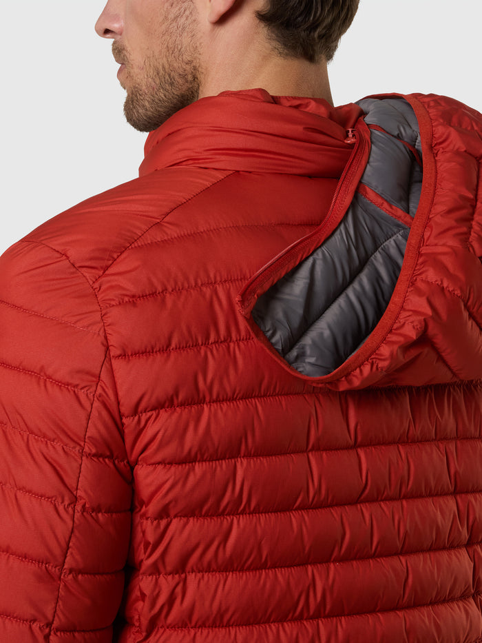 7 | Rust | zephyr-jacket-603441