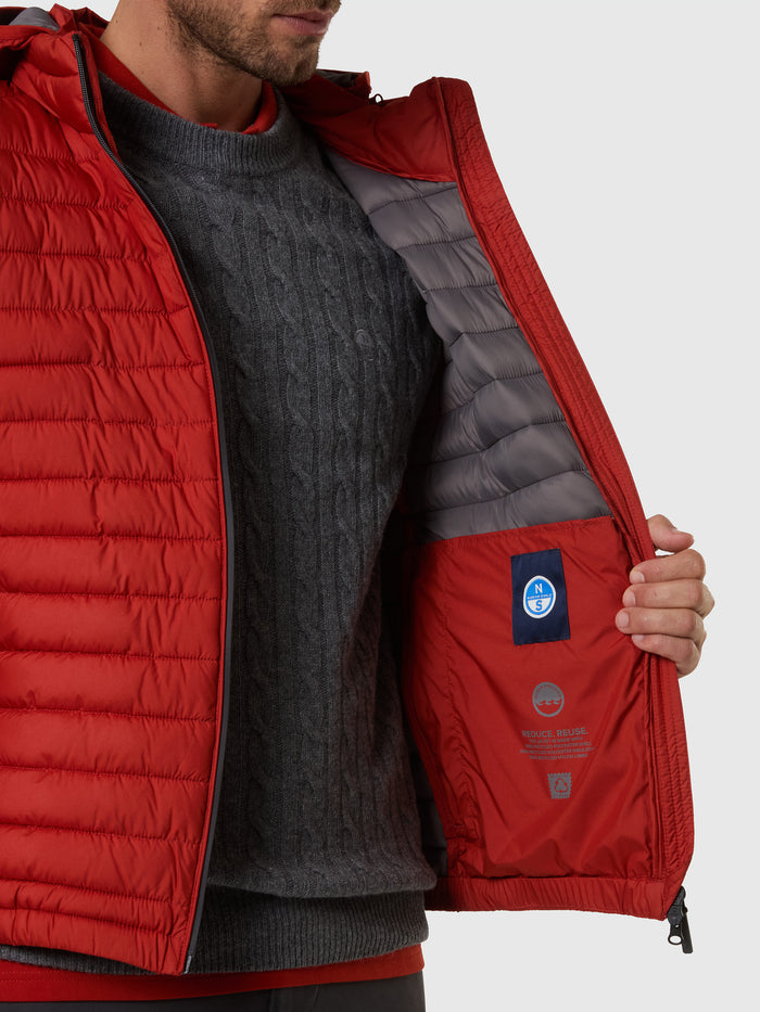 8 | Rust | zephyr-jacket-603441