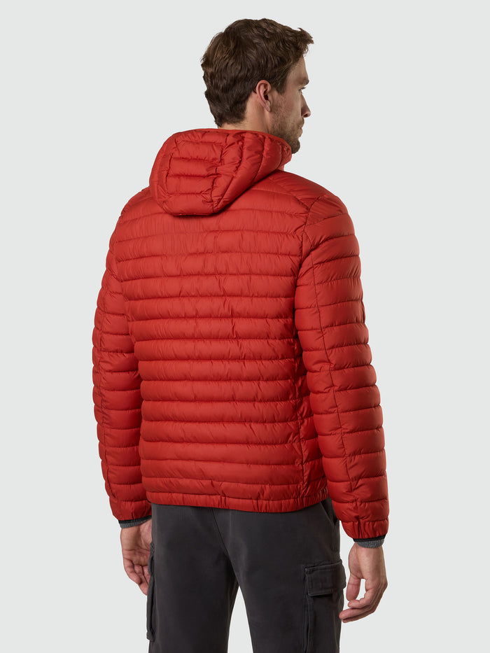 4 | Rust | zephyr-jacket-603441