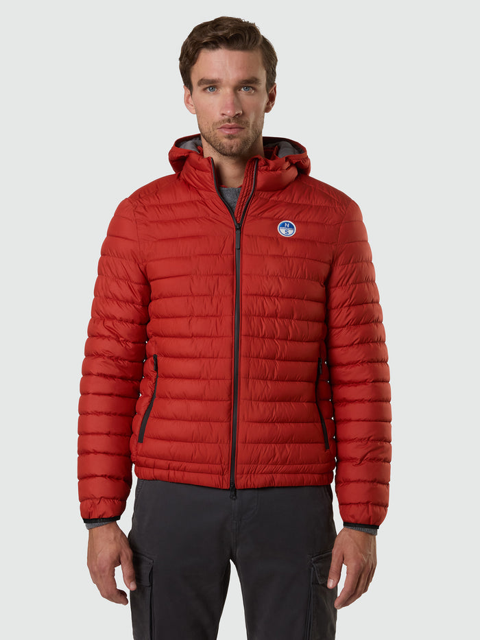 1 | Rust | zephyr-jacket-603441