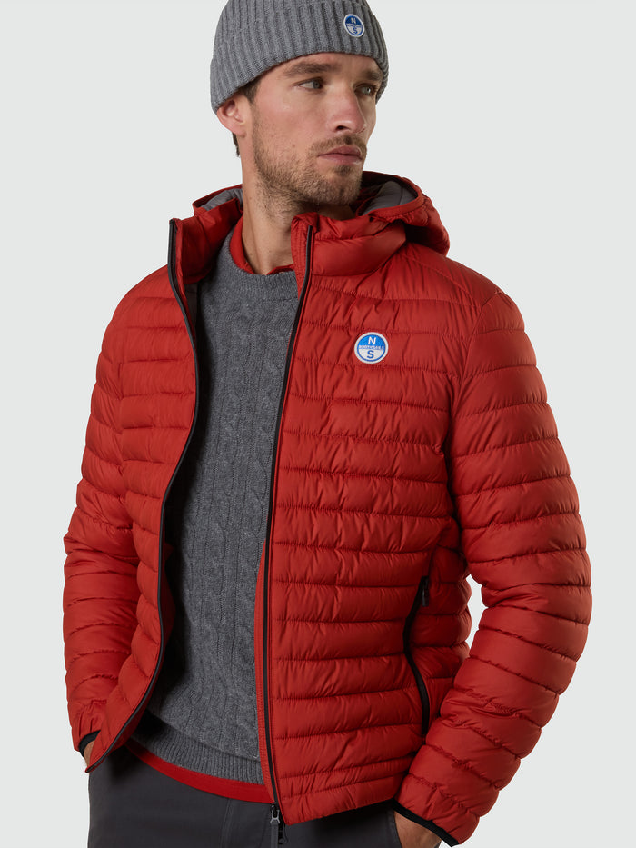 2 | Rust | zephyr-jacket-603441