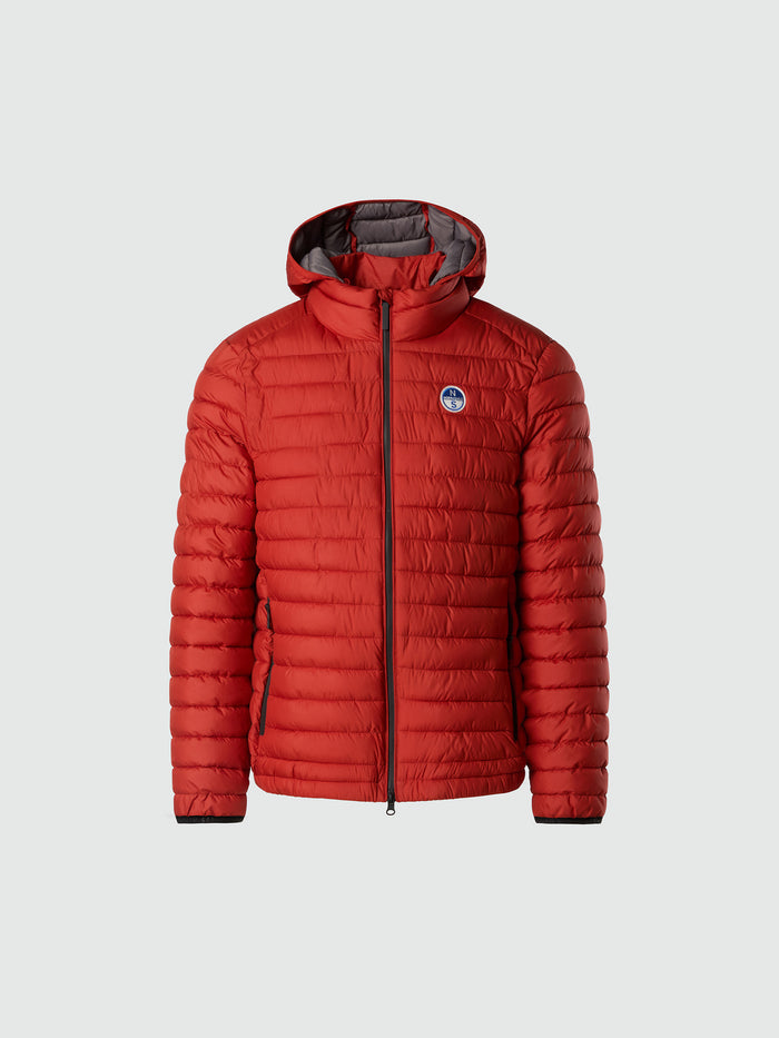 hover | Rust | zephyr-jacket-603441