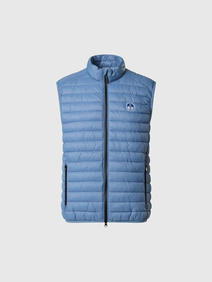 Windward blue / XS