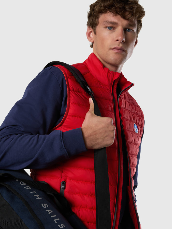 2 | Molten lava | zephir-ultralight-vest-603423