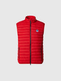 hover | Molten lava | zephir-ultralight-vest-603423