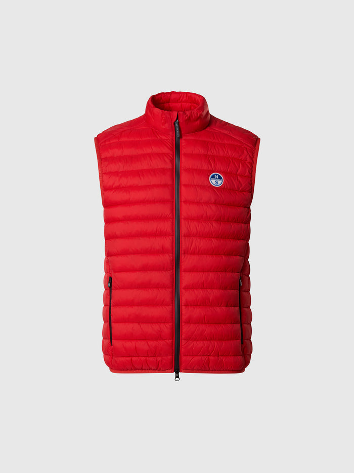 hover | Molten lava | zephir-ultralight-vest-603423